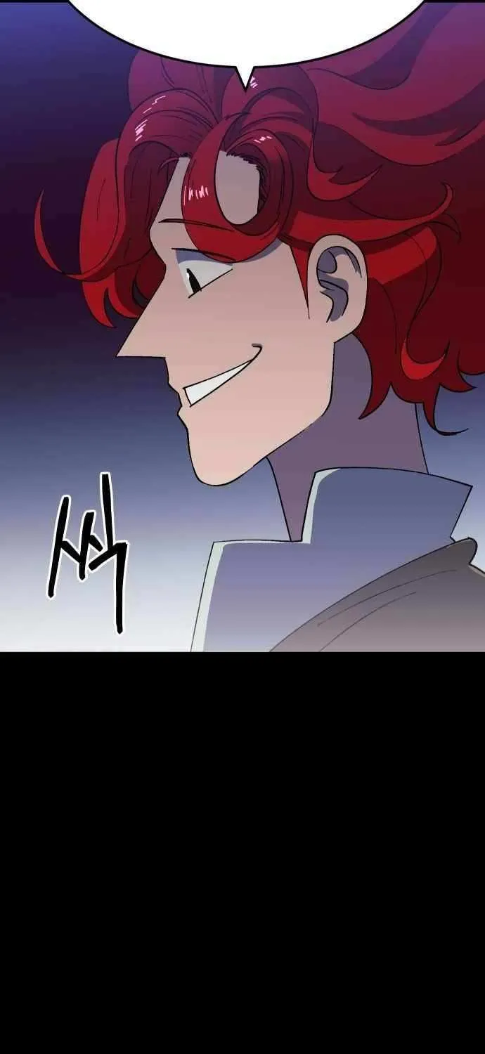 Read Dungeon Athlete chapter 51 image 40 on Lezhin