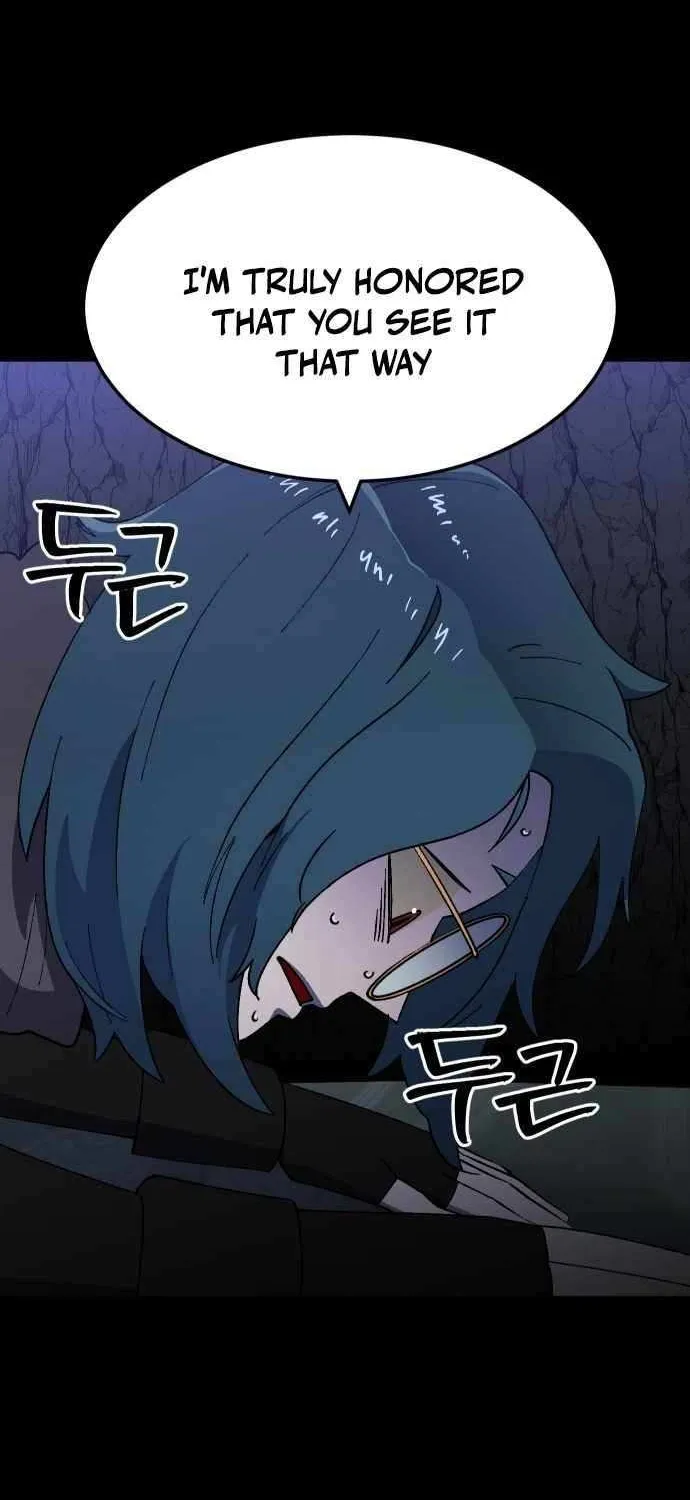 Read Dungeon Athlete chapter 51 image 41 on Lezhin