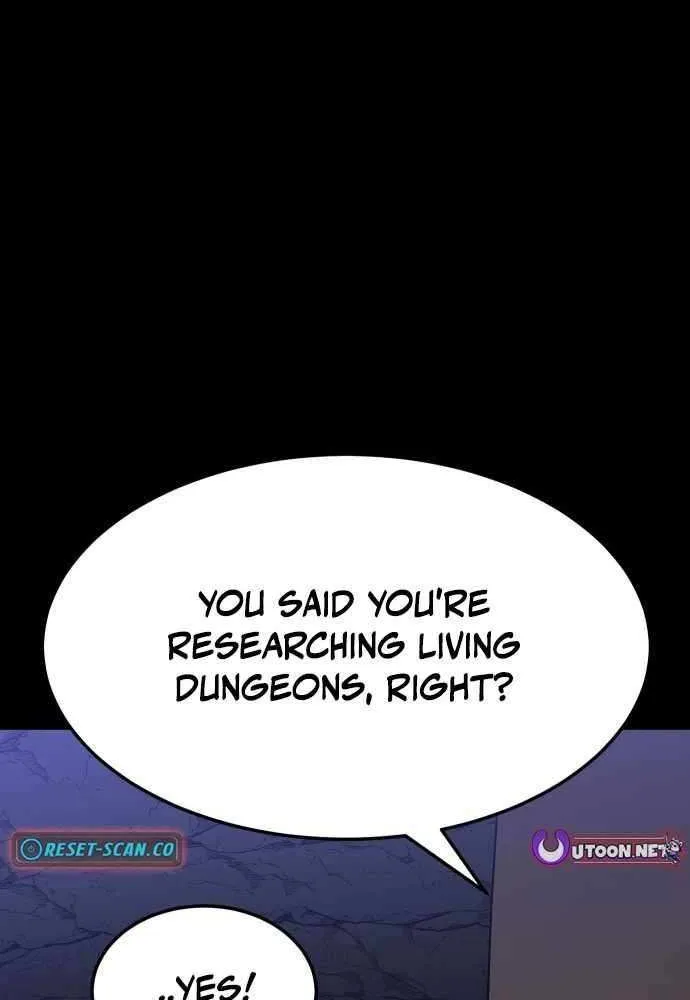 Read Dungeon Athlete chapter 51 image 42 on Lezhin