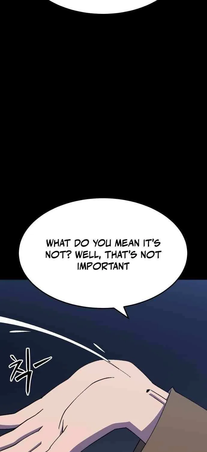 Read Dungeon Athlete chapter 51 image 45 on Lezhin