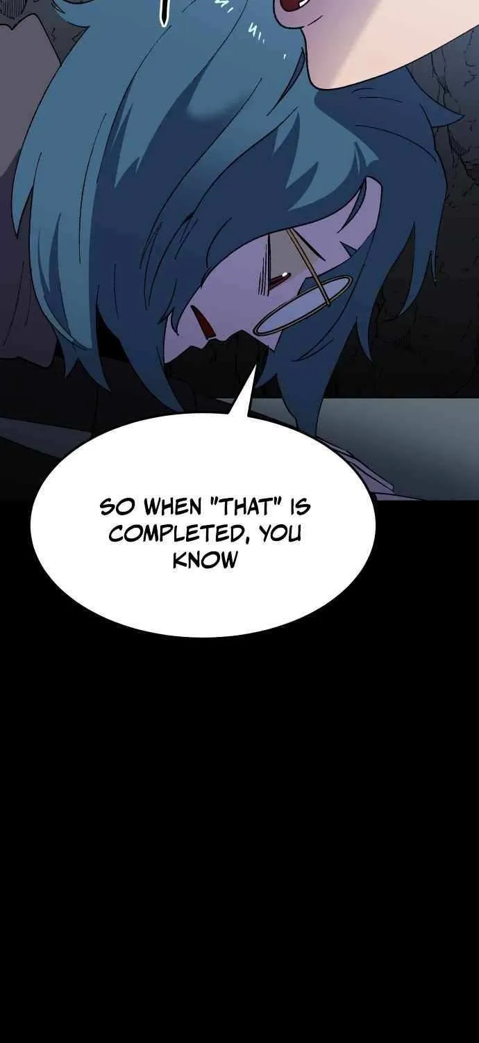 Read Dungeon Athlete chapter 51 image 47 on Lezhin