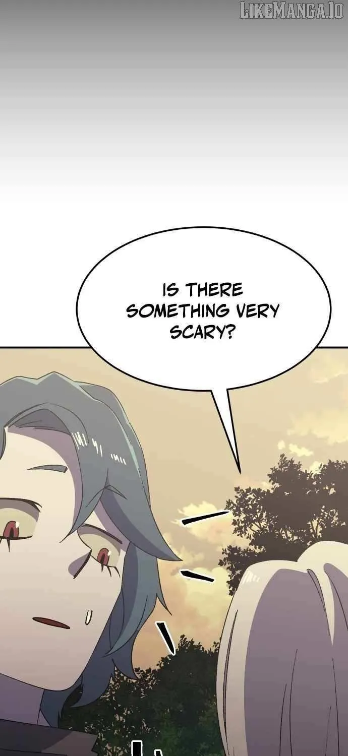 Read Dungeon Athlete chapter 51 image 50 on Lezhin