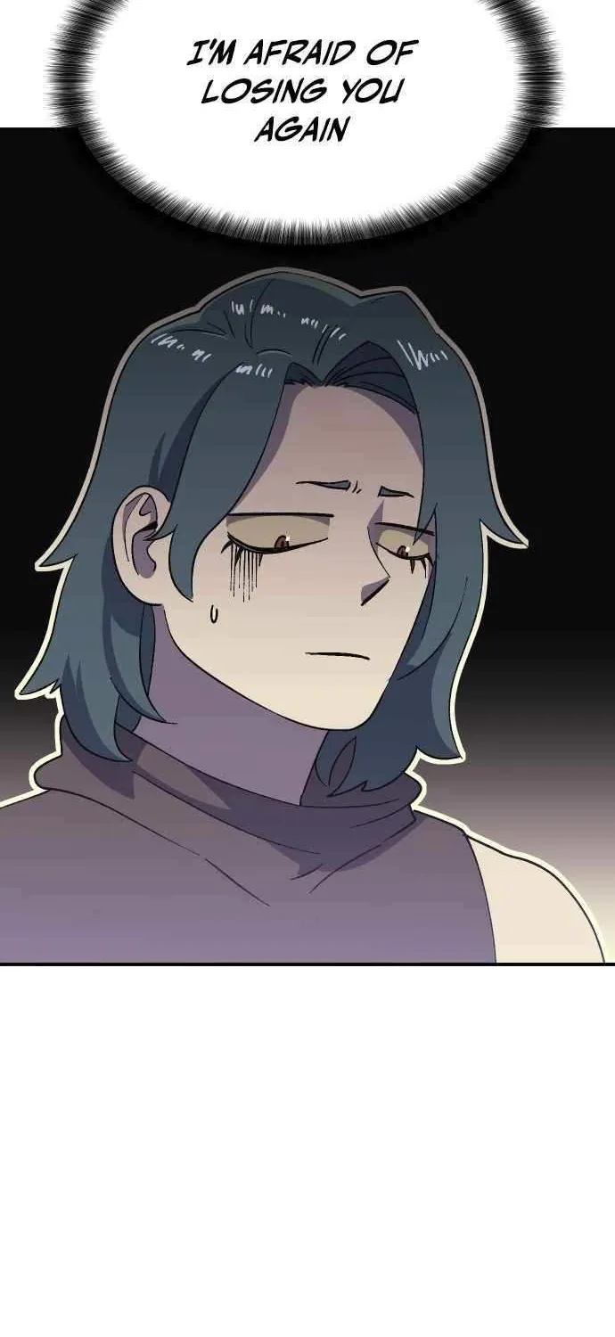 Read Dungeon Athlete chapter 51 image 53 on Lezhin