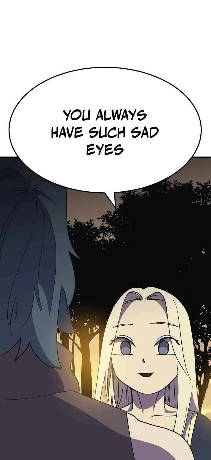 Read Dungeon Athlete chapter 51 image 54 on Lezhin