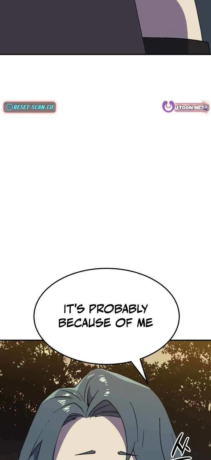 Read Dungeon Athlete chapter 51 image 55 on Lezhin