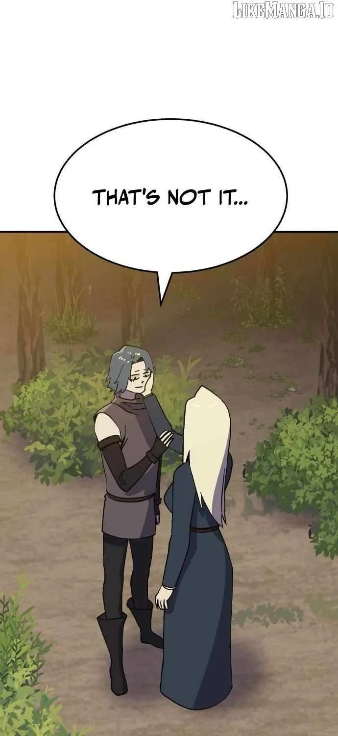 Read Dungeon Athlete chapter 51 image 57 on Lezhin