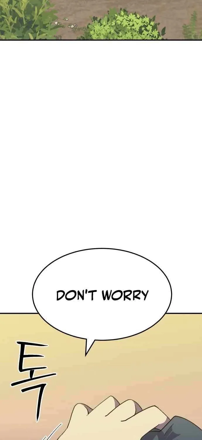 Read Dungeon Athlete chapter 51 image 58 on Lezhin