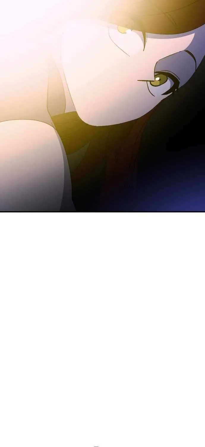 Read Dungeon Athlete chapter 51 image 6 on Lezhin