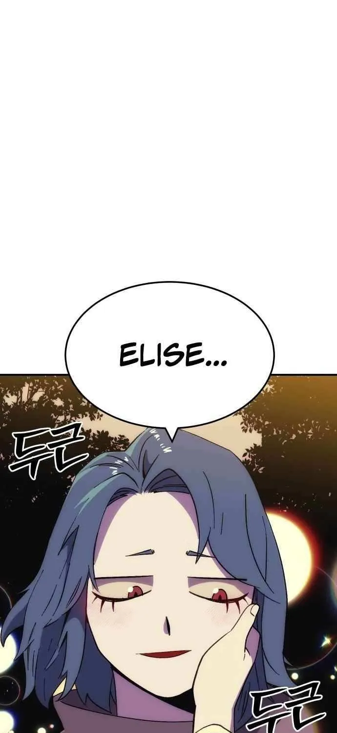 Read Dungeon Athlete chapter 51 image 61 on Lezhin