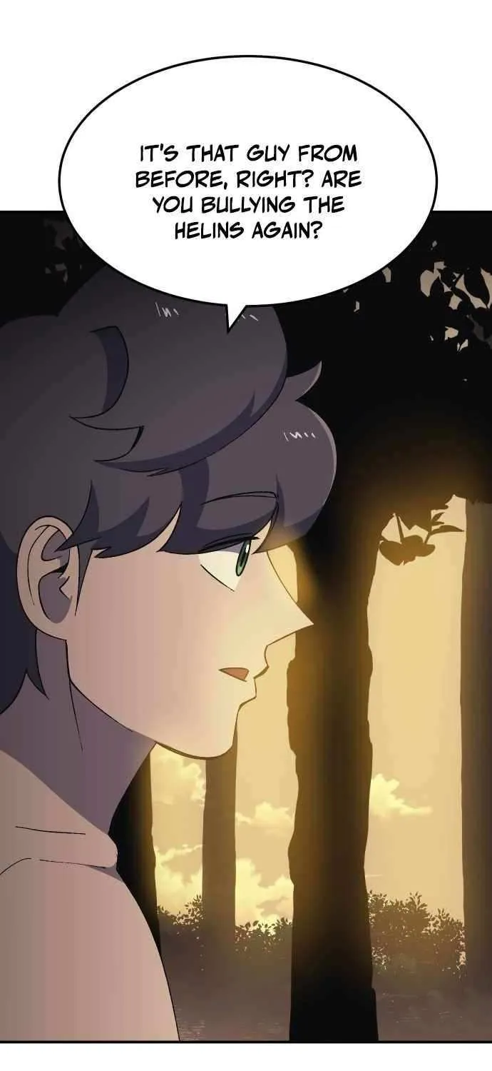 Read Dungeon Athlete chapter 51 image 66 on Lezhin