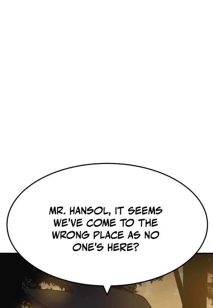 Read Dungeon Athlete chapter 51 image 70 on Lezhin