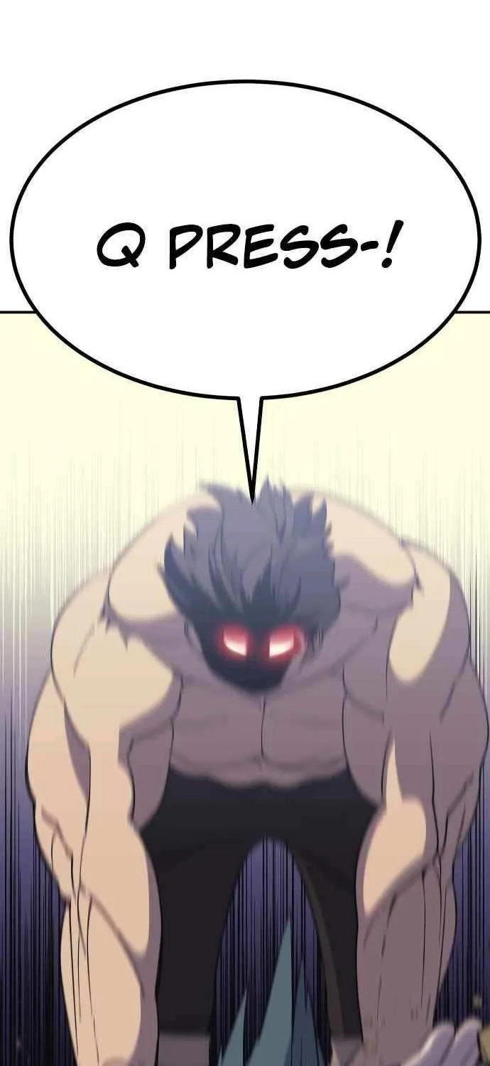 Read Dungeon Athlete chapter 51 image 79 on Lezhin