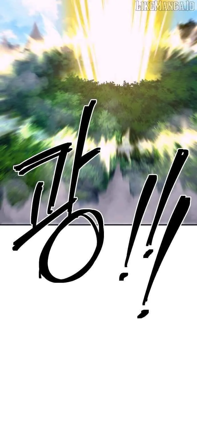 Read Dungeon Athlete chapter 51 image 8 on Lezhin