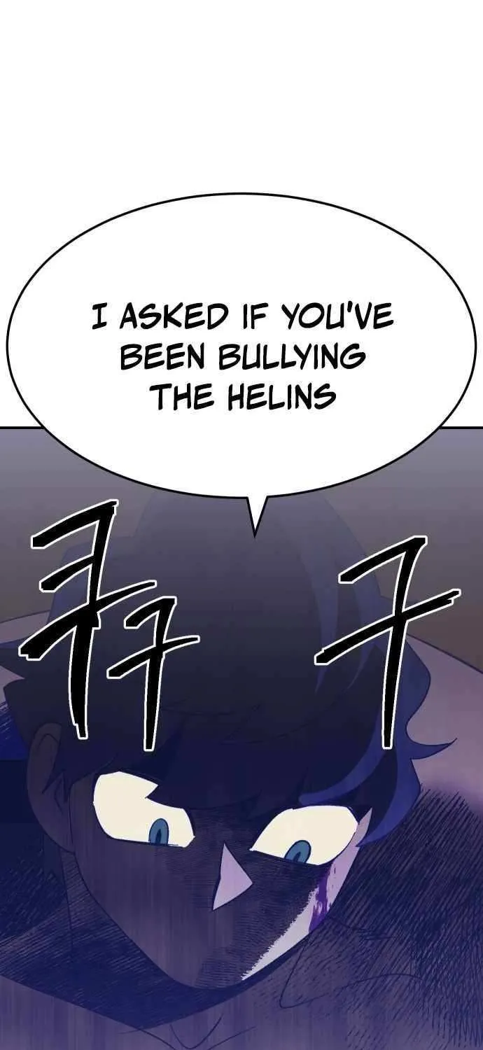 Read Dungeon Athlete chapter 51 image 82 on Lezhin