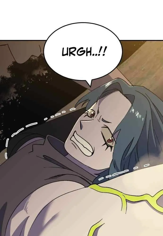 Read Dungeon Athlete chapter 51 image 84 on Lezhin