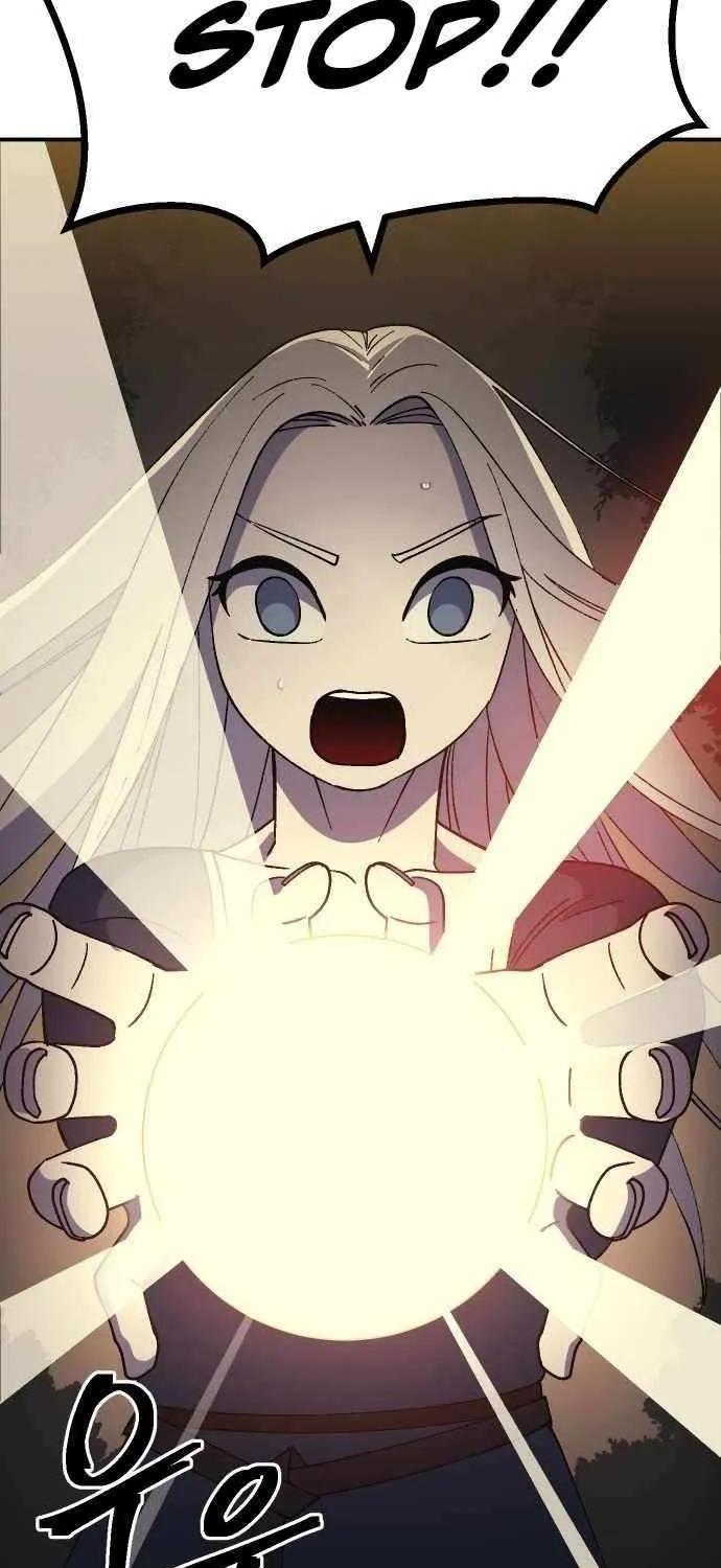 Read Dungeon Athlete chapter 51 image 87 on Lezhin