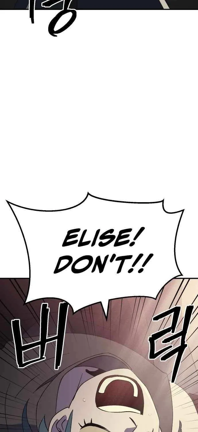 Read Dungeon Athlete chapter 51 image 88 on Lezhin