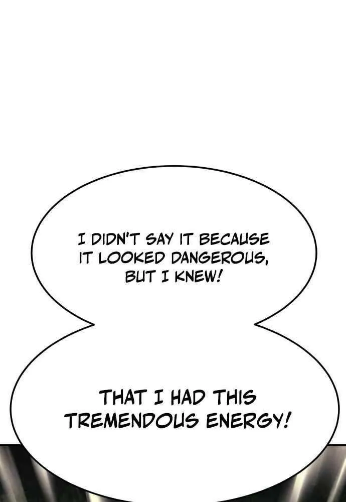 Read Dungeon Athlete chapter 51 image 91 on Lezhin