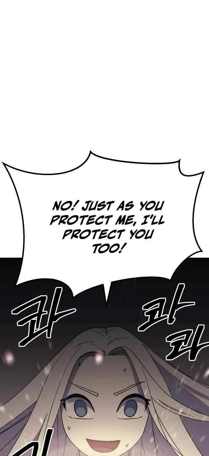 Read Dungeon Athlete chapter 51 image 94 on Lezhin