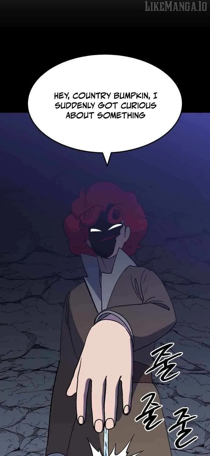 Read Dungeon Athlete chapter 51 image 99 on Lezhin