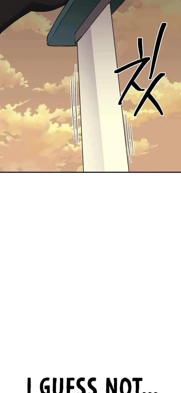 Read Dungeon Athlete chapter 52 image 100 on Lezhin