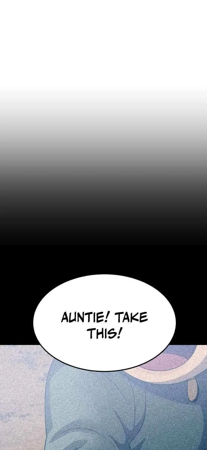 Read Dungeon Athlete chapter 52 image 102 on Lezhin