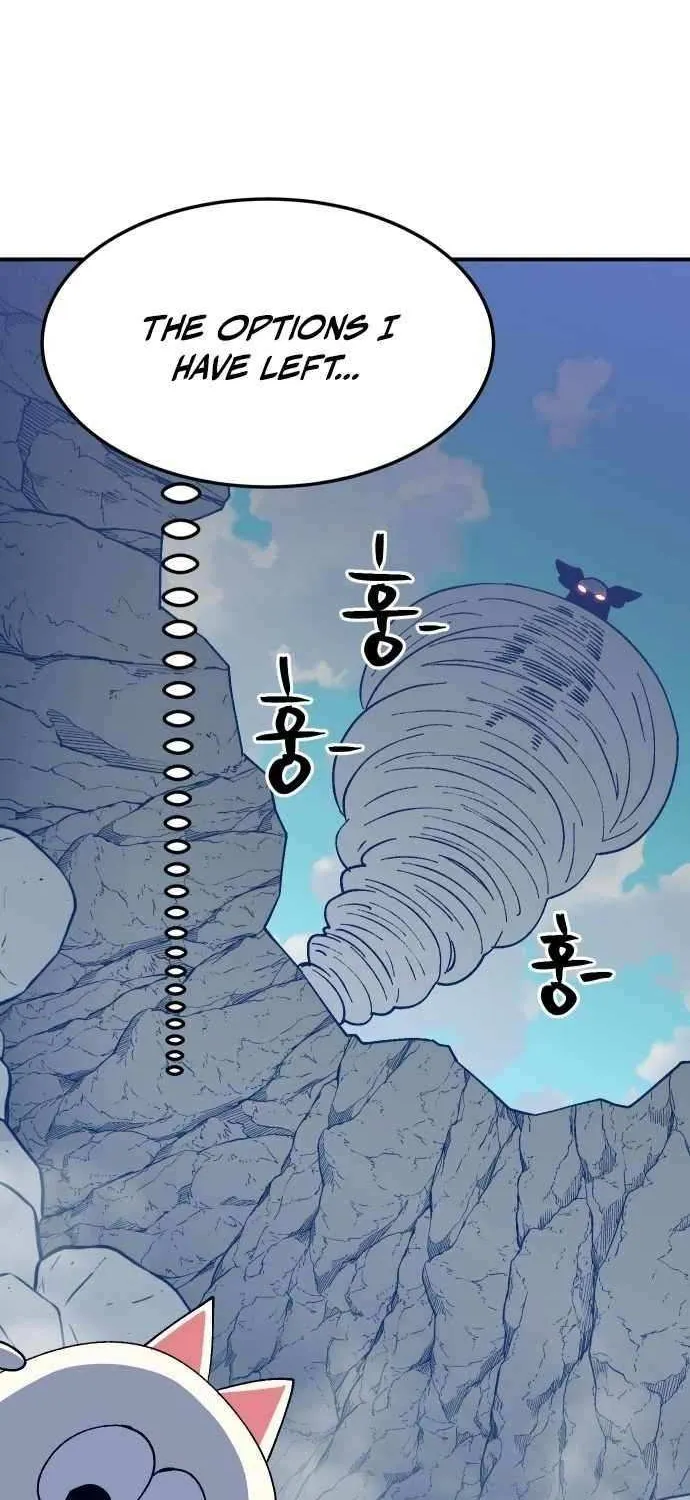 Read Dungeon Athlete chapter 52 image 17 on Lezhin