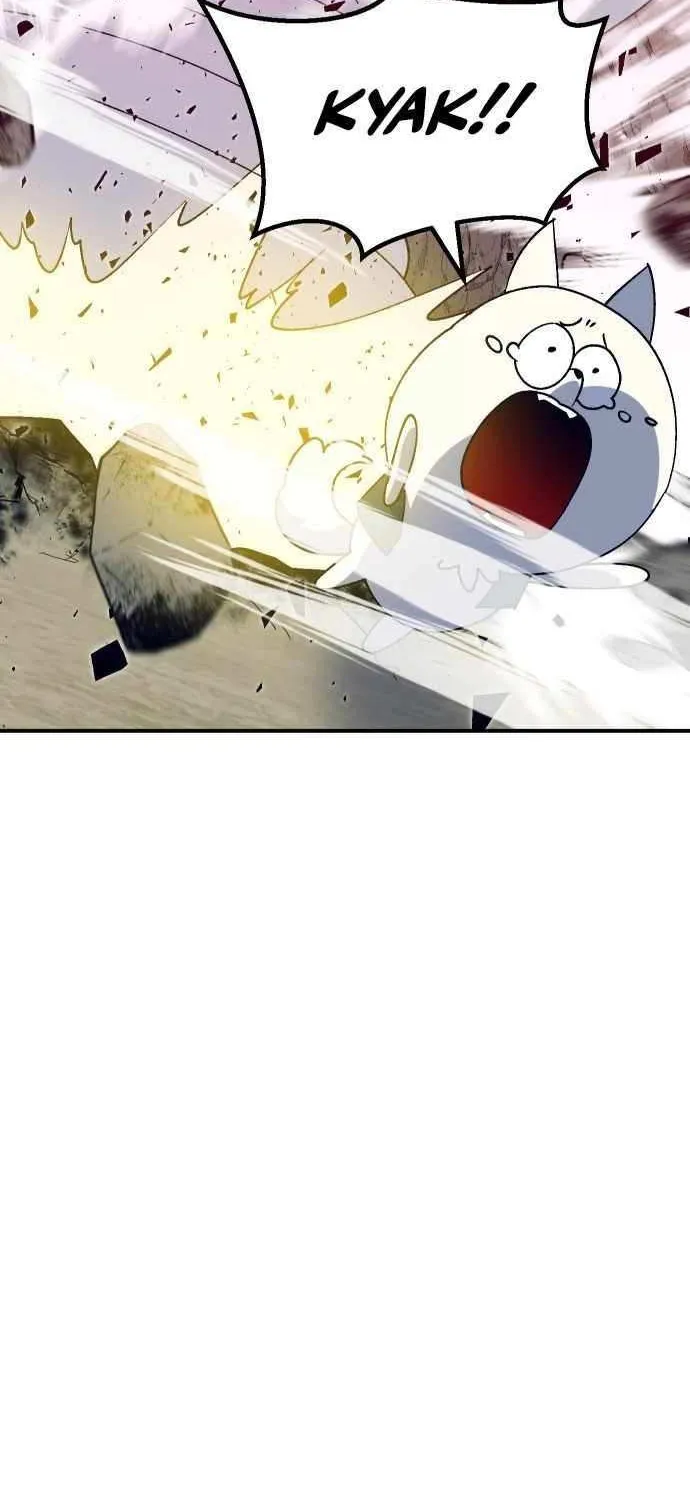 Read Dungeon Athlete chapter 52 image 22 on Lezhin