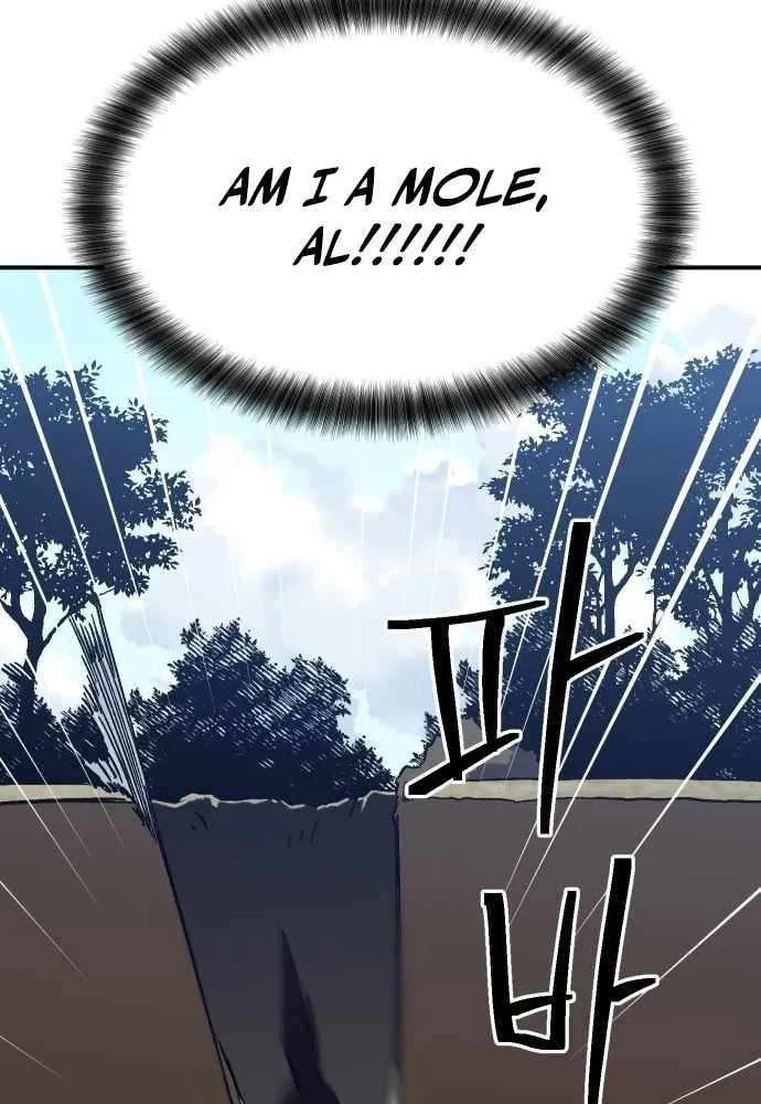 Read Dungeon Athlete chapter 52 image 34 on Lezhin
