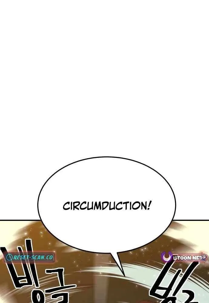 Read Dungeon Athlete chapter 52 image 41 on Lezhin