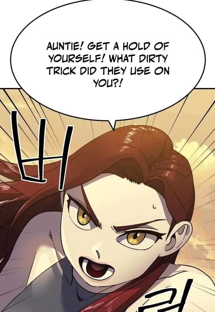 Read Dungeon Athlete chapter 52 image 48 on Lezhin