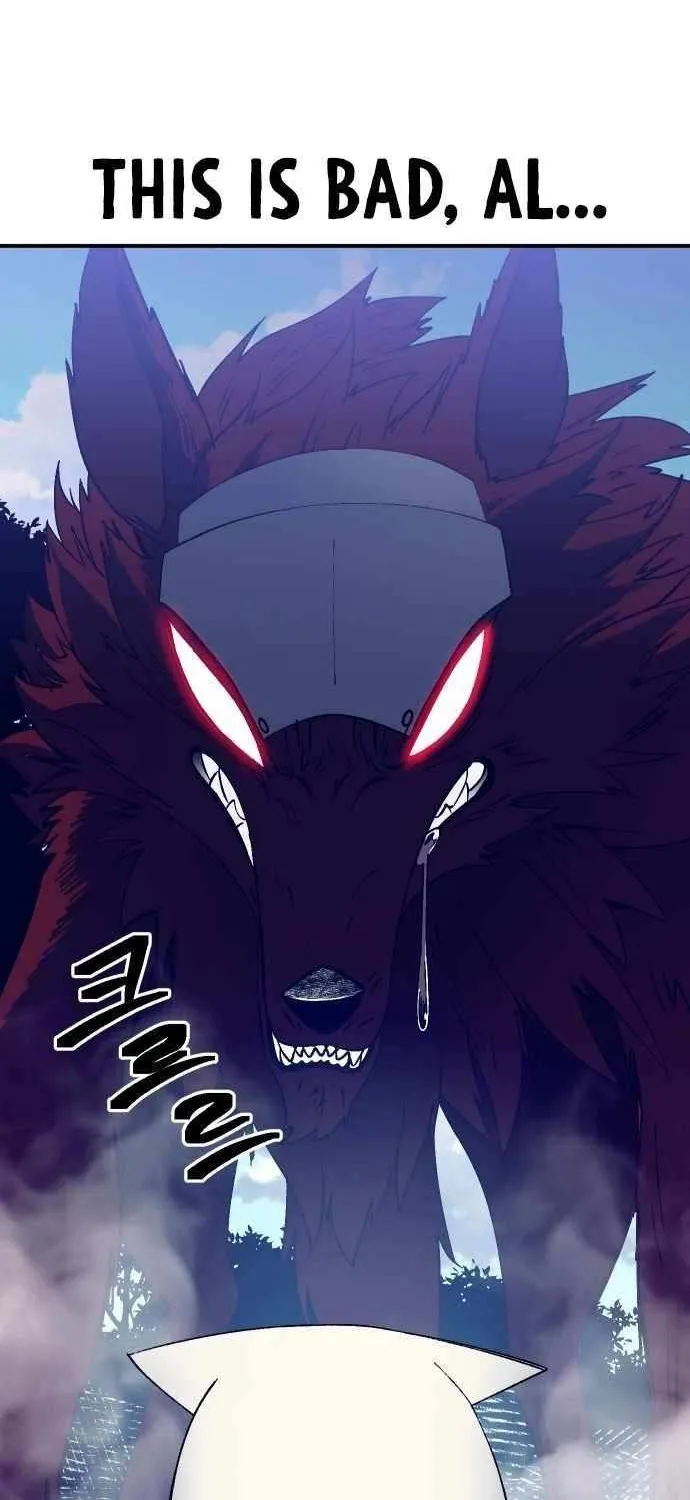 Read Dungeon Athlete chapter 52 image 5 on Lezhin