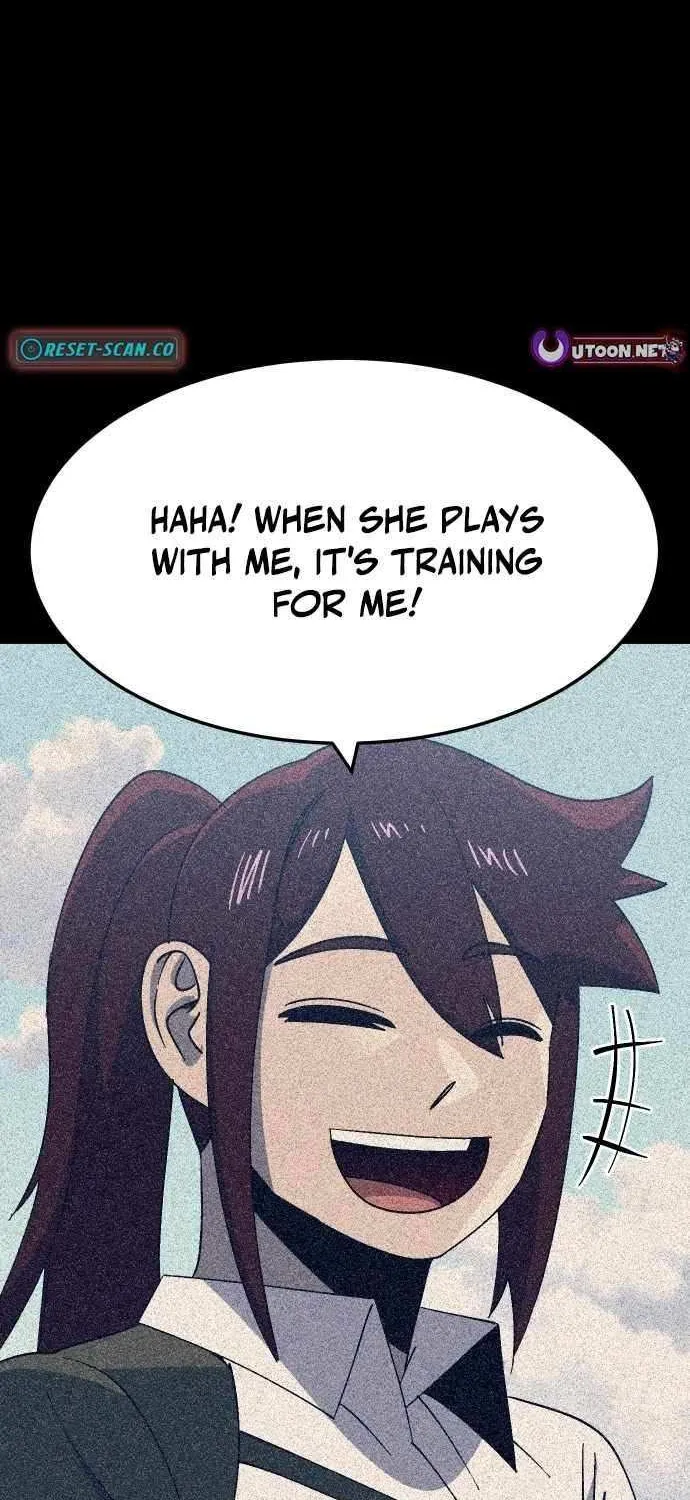 Read Dungeon Athlete chapter 52 image 54 on Lezhin