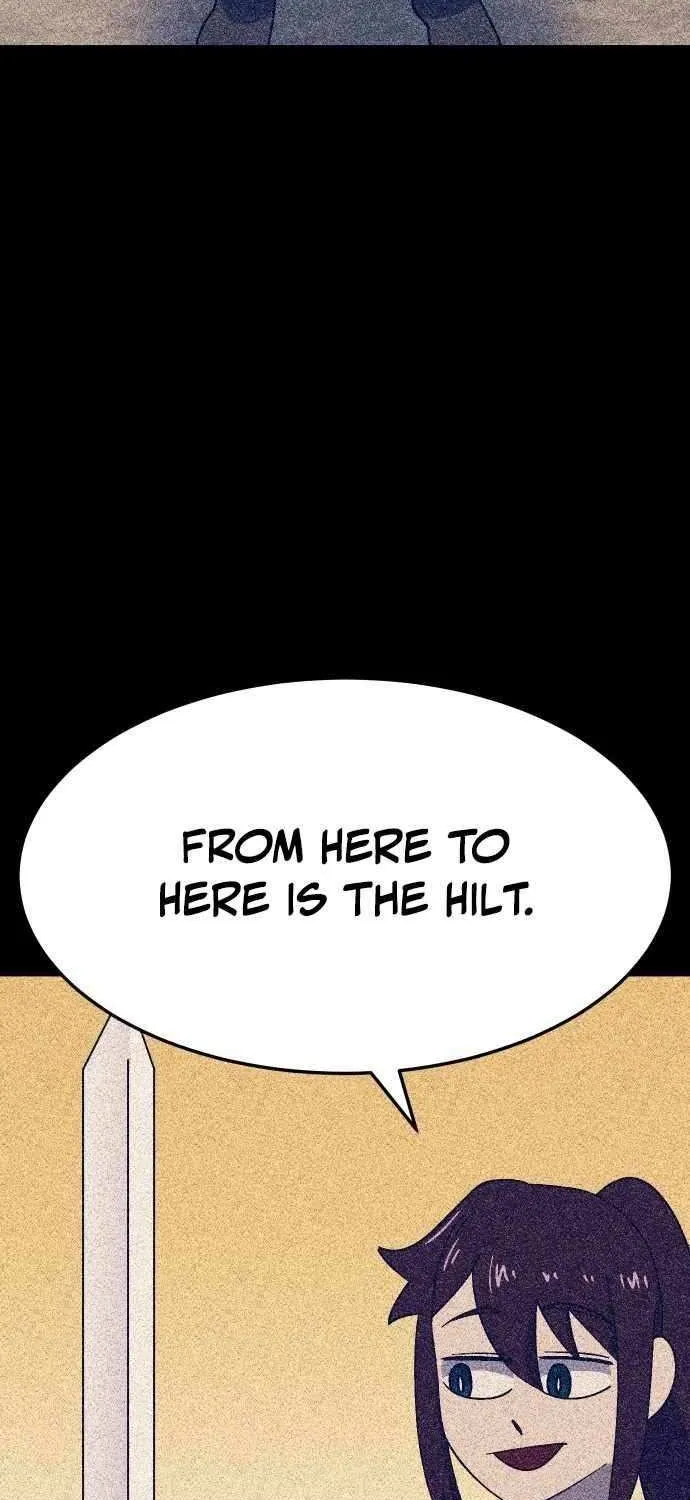 Read Dungeon Athlete chapter 52 image 58 on Lezhin