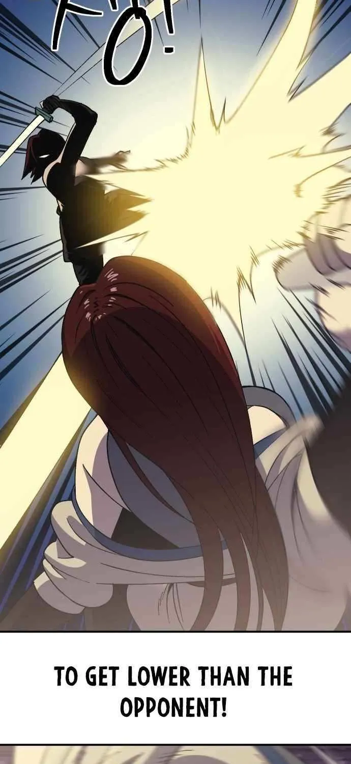 Read Dungeon Athlete chapter 52 image 65 on Lezhin