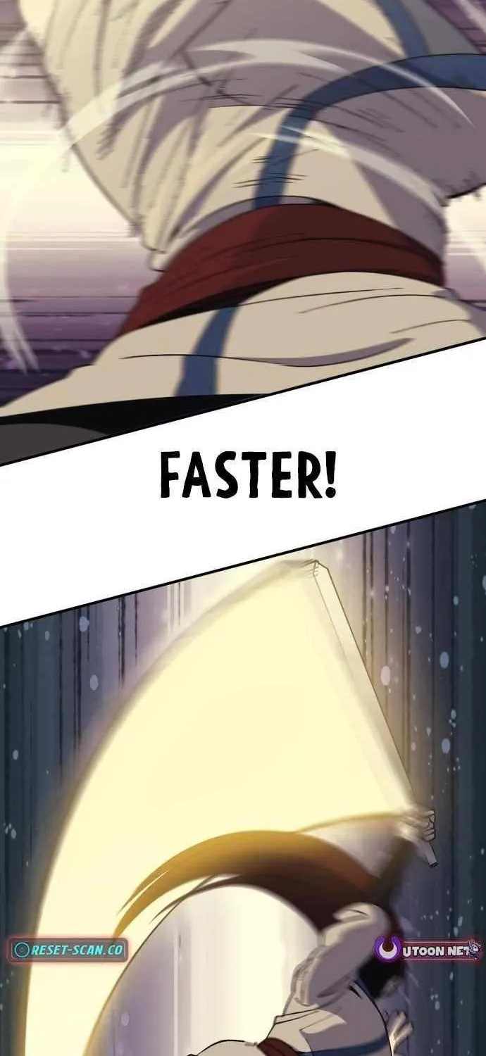 Read Dungeon Athlete chapter 52 image 66 on Lezhin