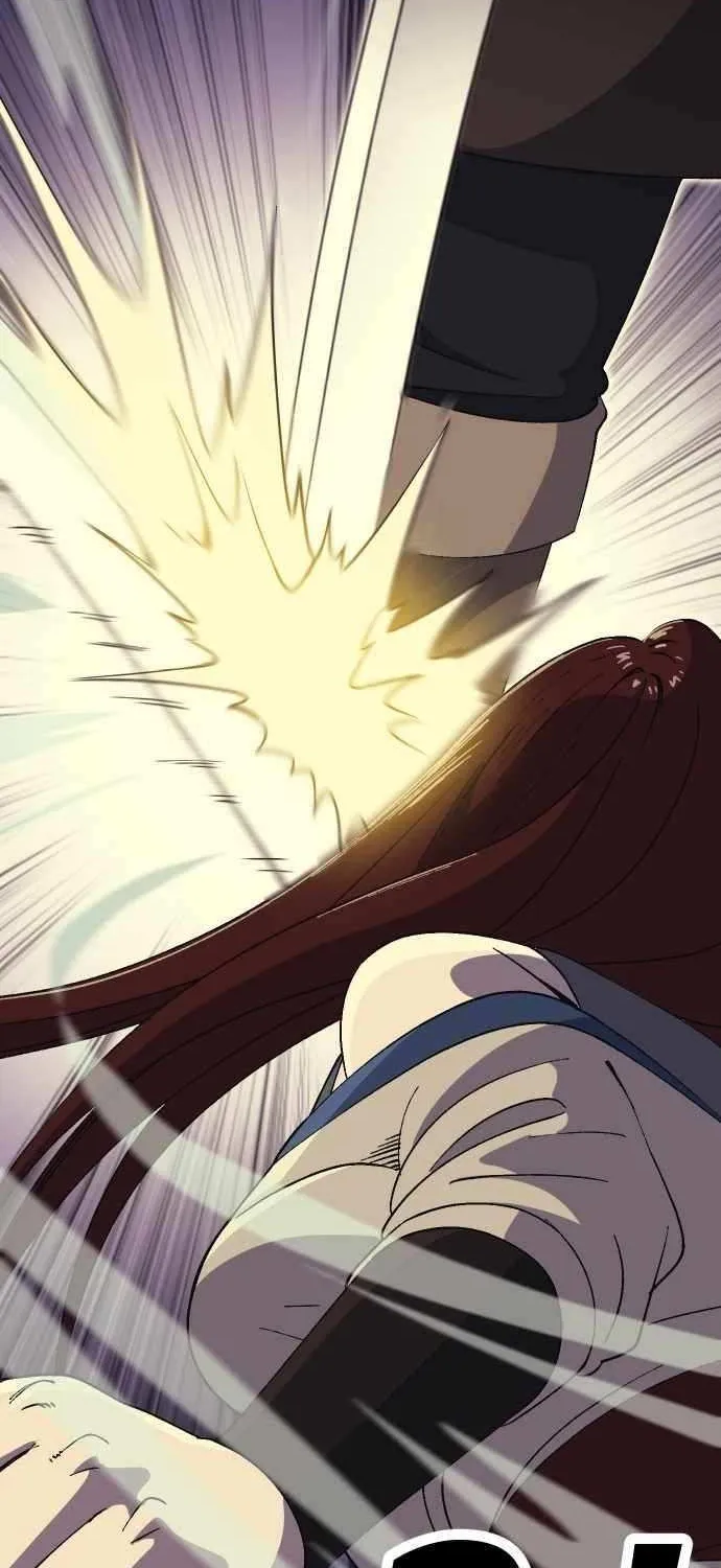 Read Dungeon Athlete chapter 52 image 68 on Lezhin
