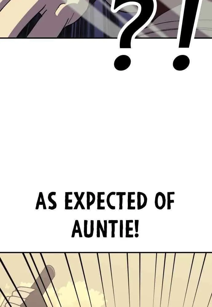 Read Dungeon Athlete chapter 52 image 69 on Lezhin