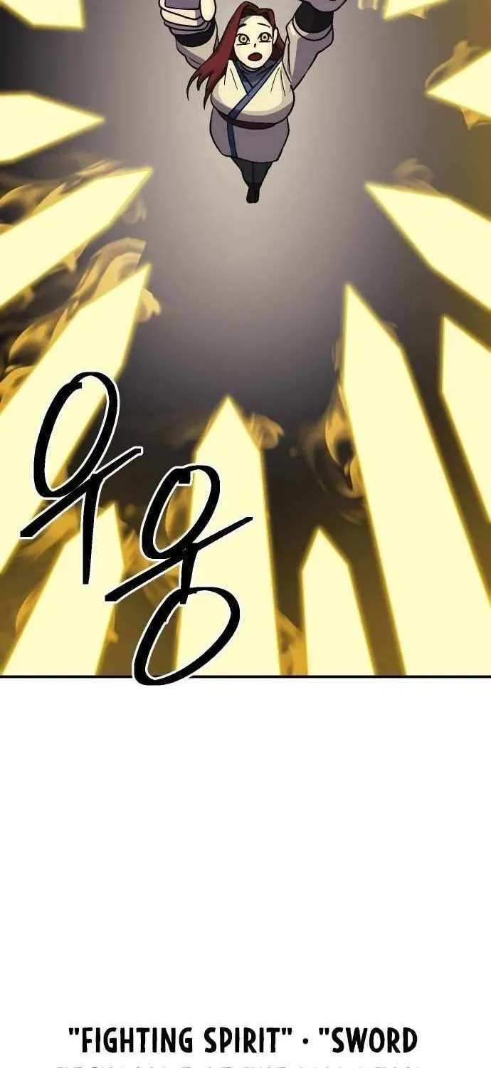 Read Dungeon Athlete chapter 52 image 75 on Lezhin