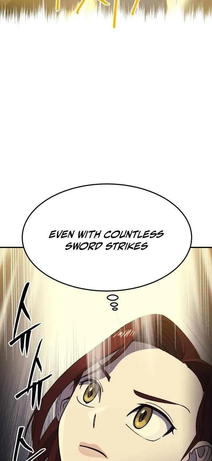 Read Dungeon Athlete chapter 52 image 79 on Lezhin