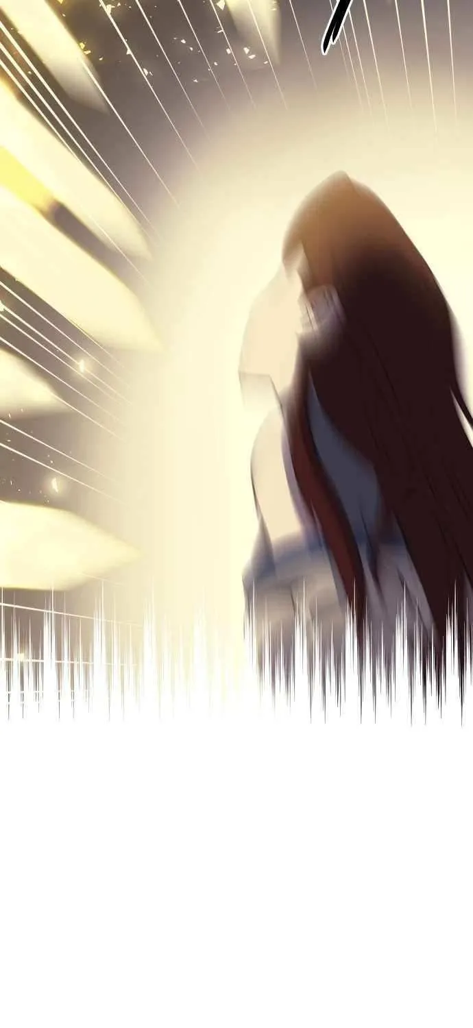 Read Dungeon Athlete chapter 52 image 81 on Lezhin