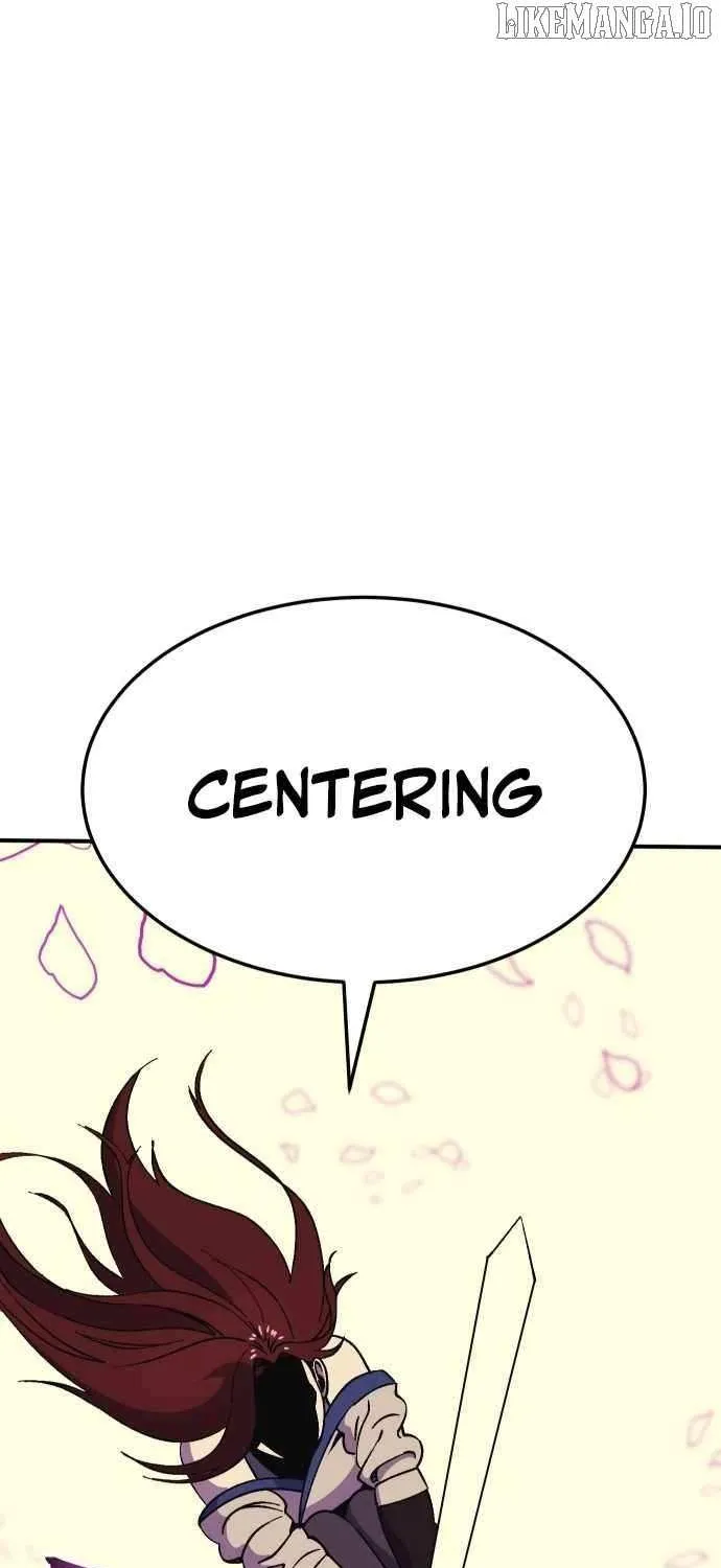 Read Dungeon Athlete chapter 52 image 84 on Lezhin