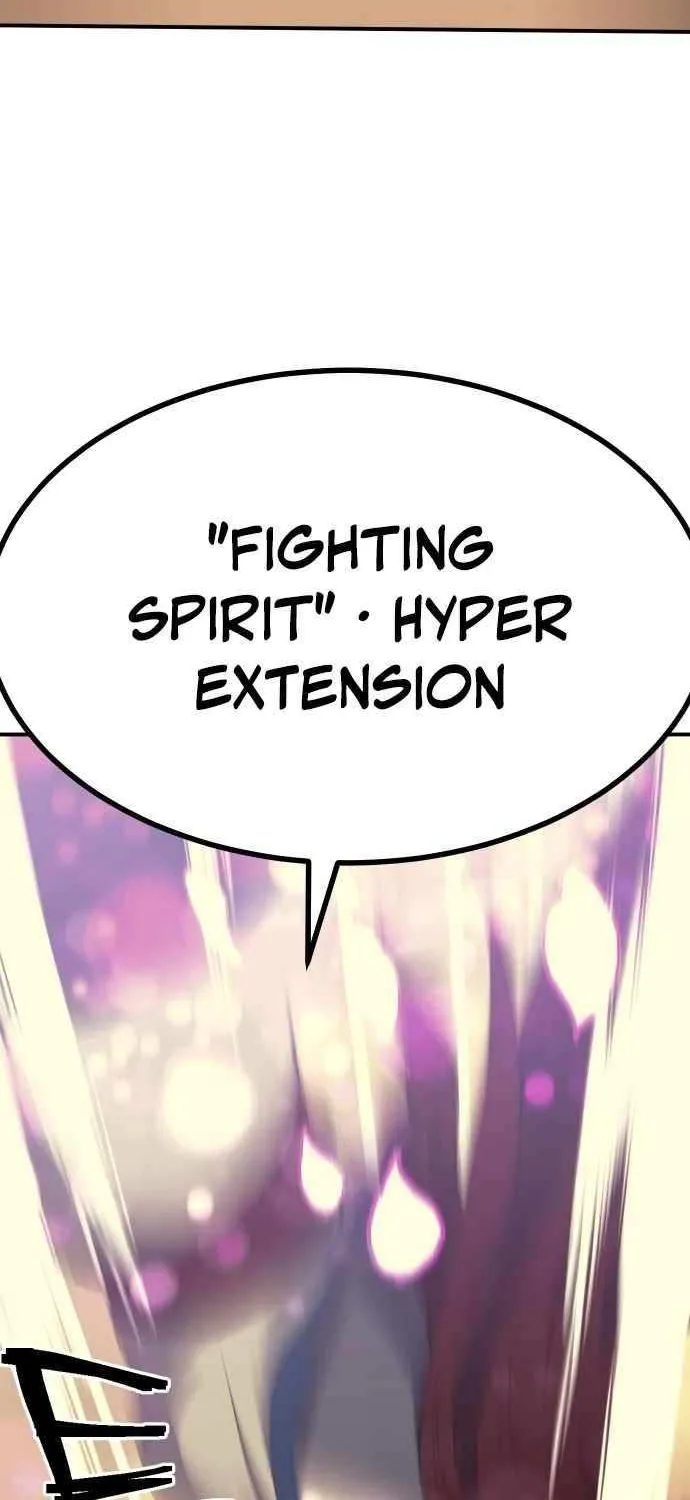 Read Dungeon Athlete chapter 52 image 87 on Lezhin