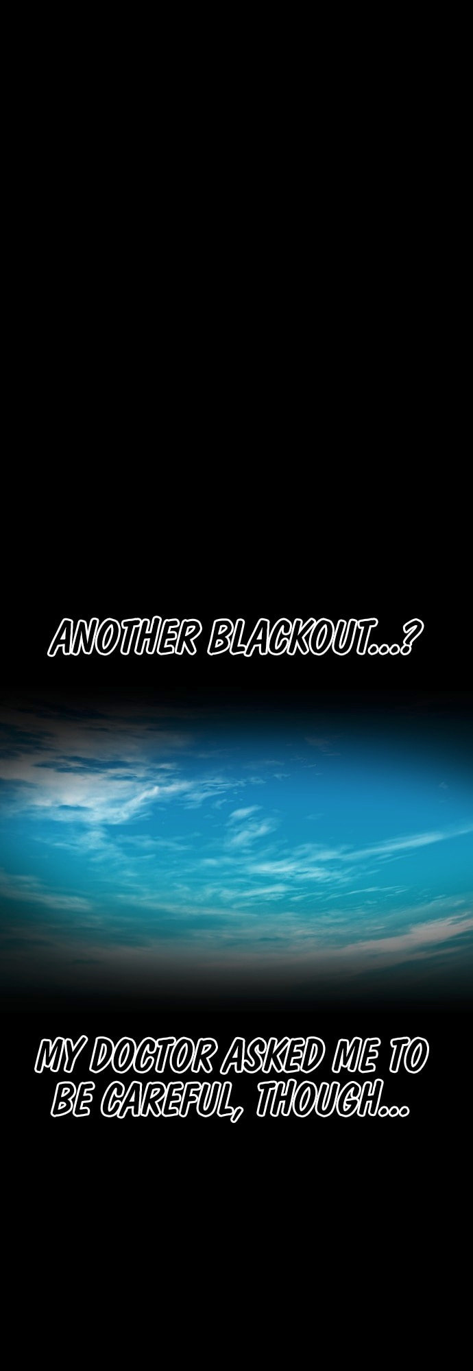 Read Dungeon Athlete chapter 54 image 11 on Lezhin