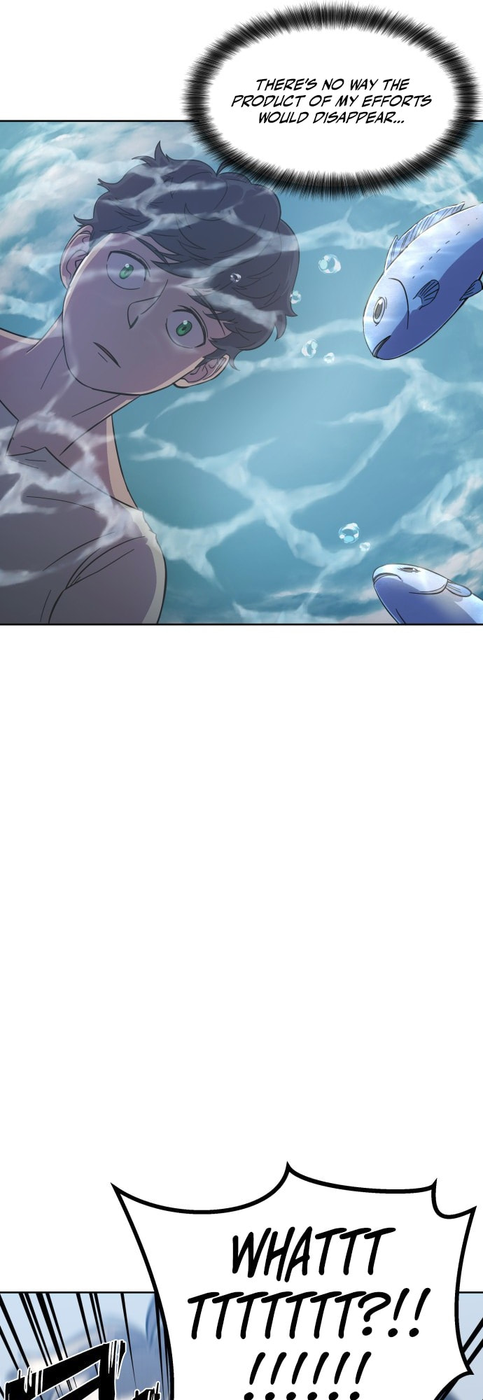 Read Dungeon Athlete chapter 54 image 41 on Lezhin