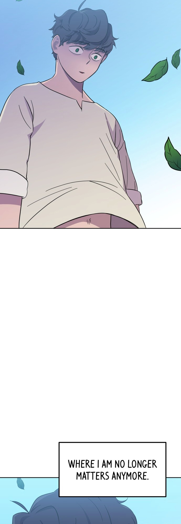 Read Dungeon Athlete chapter 54 image 44 on Lezhin