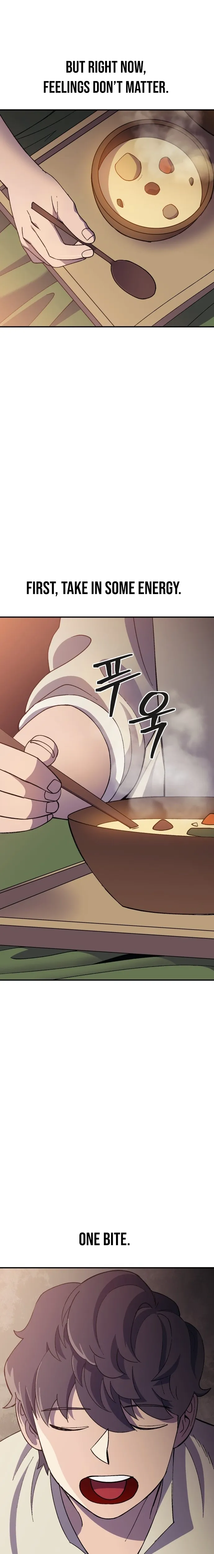 Read Dungeon Athlete chapter 86.2 image 6 on Lezhin