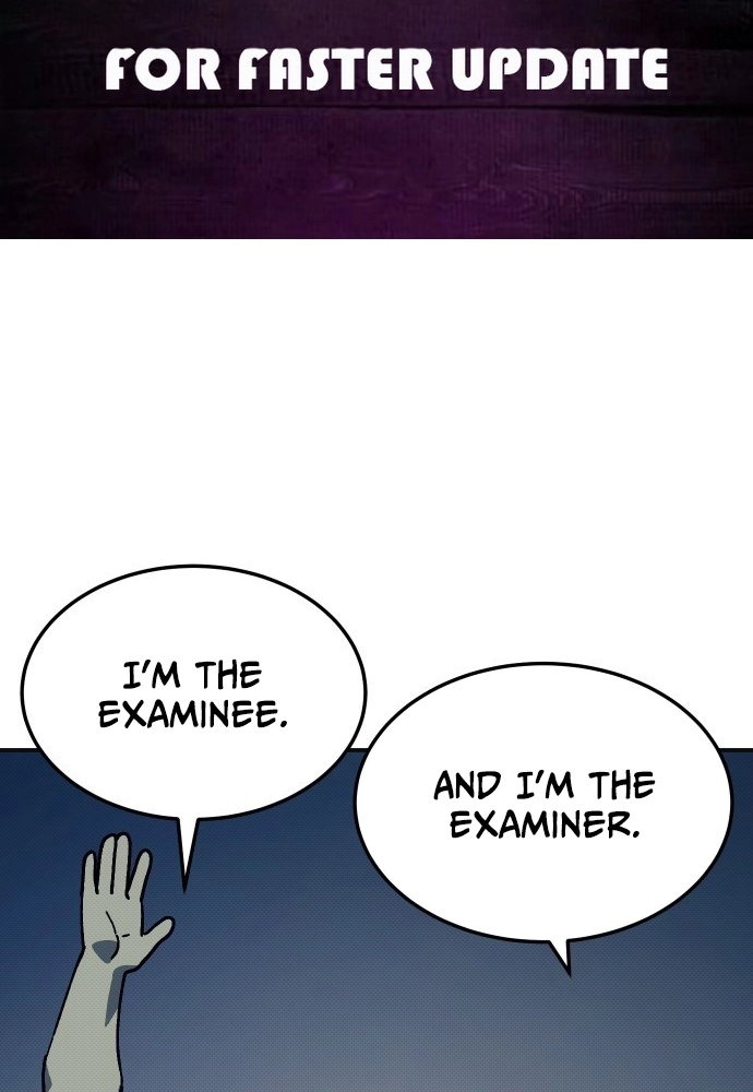Read Dungeon Athlete chapter 91 image 1 on Lezhin