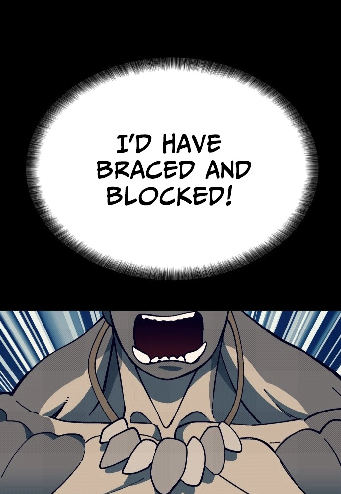Read Dungeon Athlete chapter 91 image 102 on Lezhin