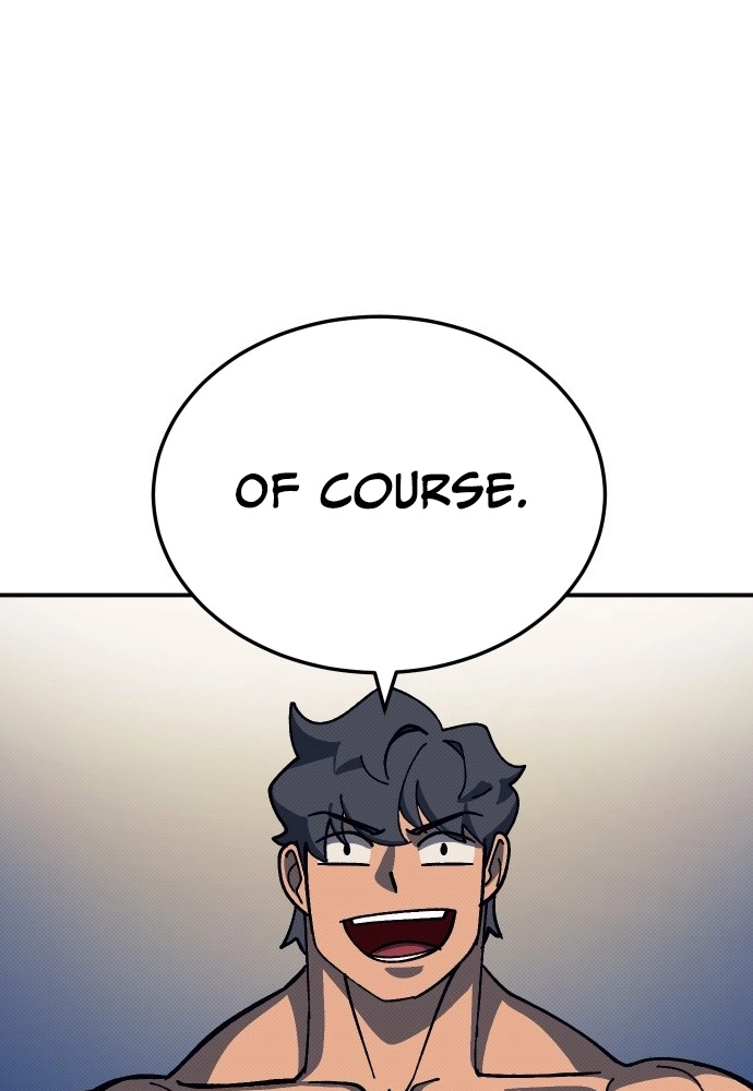 Read Dungeon Athlete chapter 91 image 110 on Lezhin